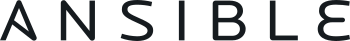 Ansible