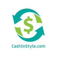 CashInStyle