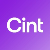 Cint