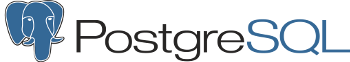 PostgreSQL